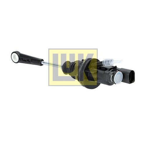 Luk 511 0675 geberzylinder - luk,