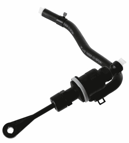 Sachs geberzylinder kupplung - sachs,