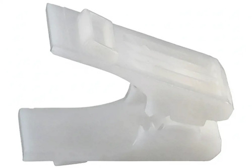 Adapter