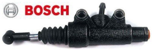 Bosch 0986486064 geberzylinder - 0986486064,