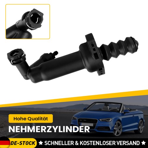 Nehmerzylinder kupplung für - kupplung,