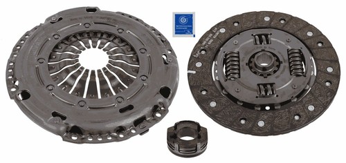 Sachs 3000 970 - sachs,