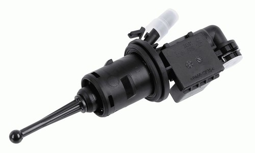 Sachs geberzylinder kupplung - sachs,