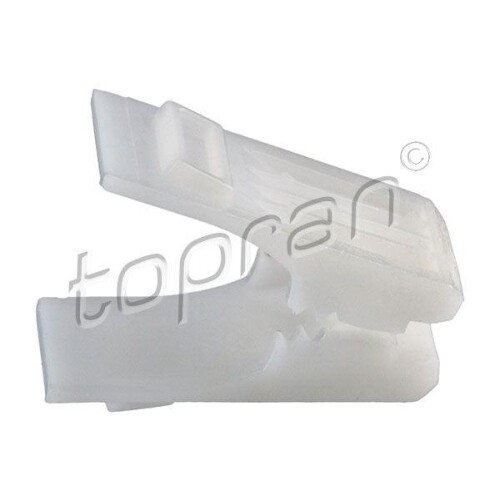 Adapter - 1x,