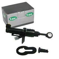 LPR KUPPLUNGSGEBERZYLINDER