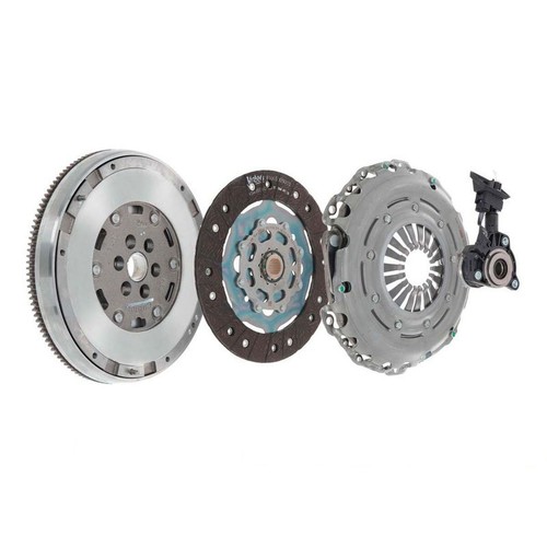 Kupplungssatz 229 20 - 229,