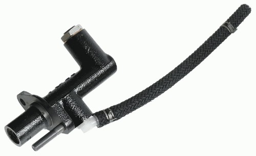 Sachs geberzylinder kupplung - geberzylinder,