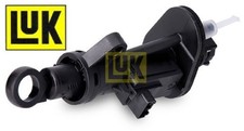 LuK 511080310 Geberzylinder