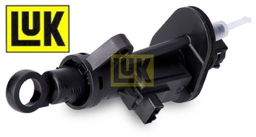 Luk 511080310 geberzylinder - luk,