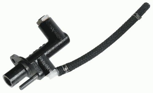 Geberzylinder kupplung für - geberzylinder,