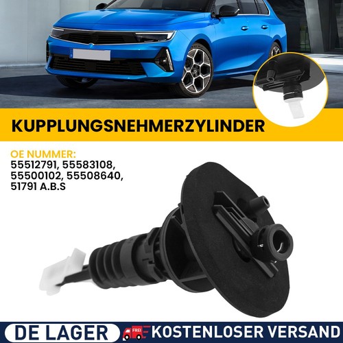 Geberzylinder kupplung - geberzylinder,