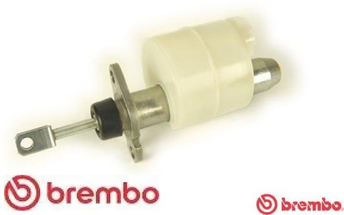 Brembo c23027 geberzylinder - c23027,