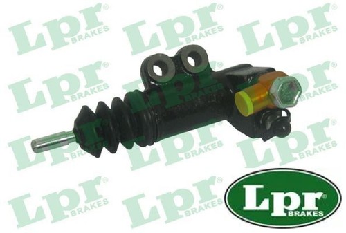 Lpr 3138 nehmerzylinder für - nehmerzylinder,
