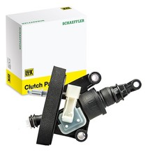 LUK GEBERZYLINDER KUPPLUNG