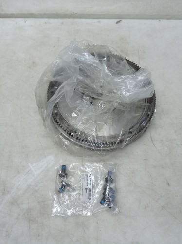 Sachs 3021600288 schwungrad - 3021600288,