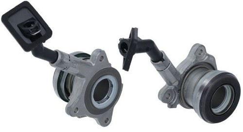 Valeo 875049 zentralausrücker - valeo,