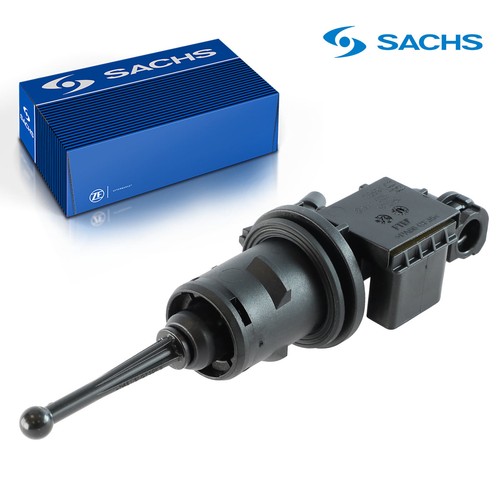 Sachs 6284605102 geberzylinder - 6284605102,