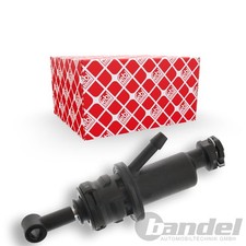 FEBI BILSTEIN GEBERZYLINDER